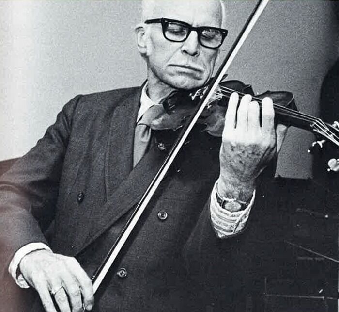 Ludwik Sikorski